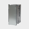 SID600-5R5G/7R5P-3BS | Преобразователь частоты SID600, 5,5кВт - 150% или 7,5кВт - 120%, 3ф 380В, STO, тормозной модуль, Sinvel