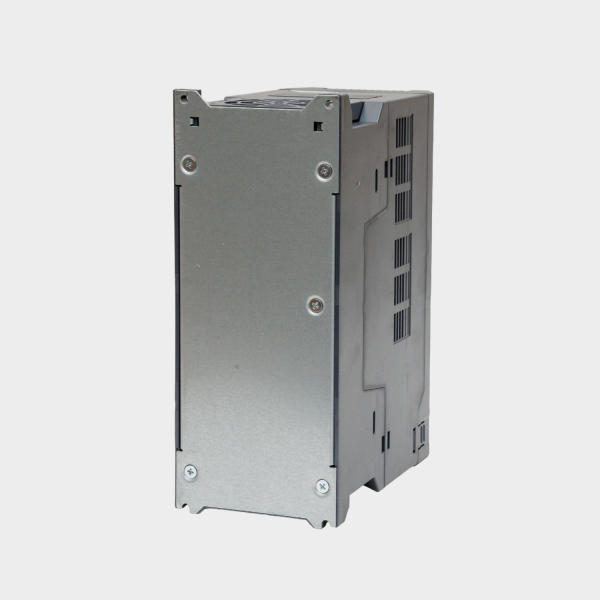 SID600-1R5G/2R2P-3BS | Преобразователь частоты SID600, 1,5кВт - 150% или 2,2кВт - 120%, 3ф 380В, STO, тормозной модуль, Sinvel