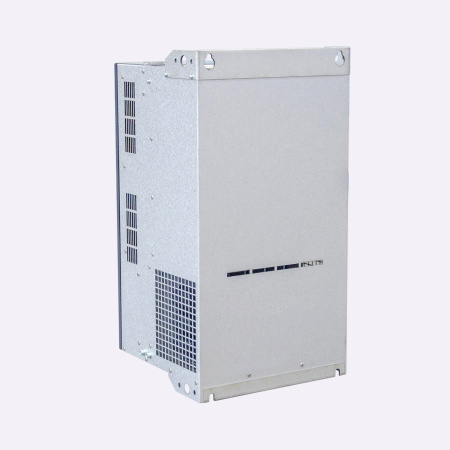SID300-090G/110P-3S | Преобразователь частоты SID300, 90кВт - 150% или 110кВт - 120%, 3ф 380В, STO, Sinvel