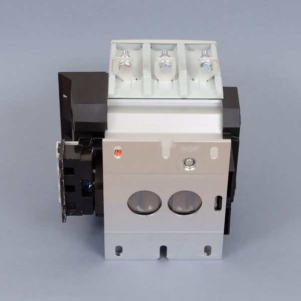 671433 | Контактор NC2-115 115А 230В/АС3 50Гц ., Chint