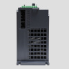 SID100-4R0-3B | Преобразователь частоты SID100, 4,0кВт - 150%, 3ф 380В, тормозной модуль, Sinvel