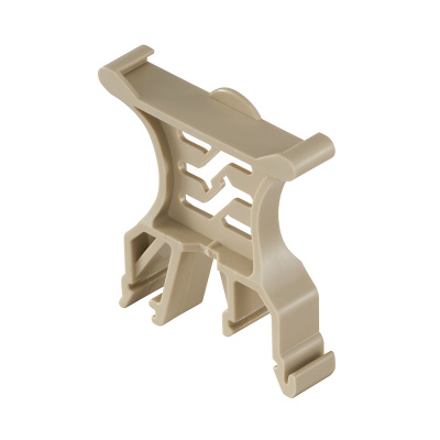 1631930000 | Держатель маркировки SCHT 5S, Weidmuller 