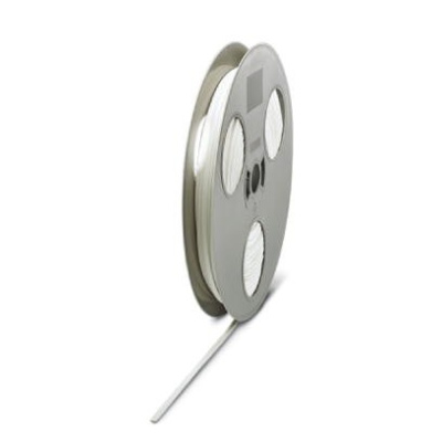 1163116 | Маркировочный кембрик WMS-OT HF 2,4 (EX4)RL, Phoenix Contact 