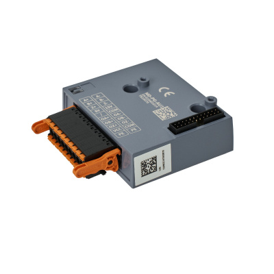 MD-PG-AU1 | Многофункциональная карта энкодера для MD630 (ABZ , 23 bit INOVANCE, SSI, ENDAT, BISS), Inovance