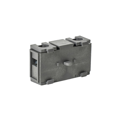 SDV-MS10 | Дополнительный контакт 1НО, Sinvel