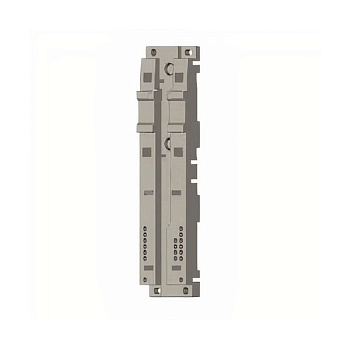 83661941001 | Монтажное основание MU-45, LSis