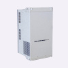 SID300-090-3S | Преобразователь частоты SID300, 90кВт - 150%, 3ф 380В, STO, Sinvel
