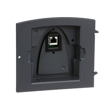 VW3A1102 | Комплект выносного монтажа графического терминала IP54, Schneider Electric