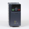 SID300-2R2-2BS | Преобразователь частоты SID300, 2,2кВт - 150%, 1ф/3ф 220В, STO, тормозной модуль, Sinvel