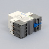 Автоматический выключатель защиты двигателя NS2-25X 1.6-2.5А с поворотной ручкой, Chint, ch495182