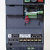 SID300-011G/015P-3BS | Преобразователь частоты SID300, 11кВт - 150% или 15кВт - 120%, 3ф 380В, STO, тормозной модуль, Sinvel