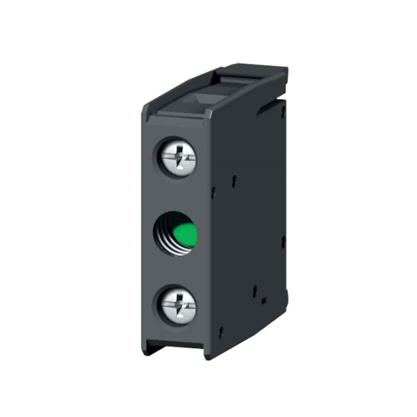 OEZ:24700 | Выключатель 1x NO, AC/DC 60 - 500 V, для BH630/BD250, OEZ