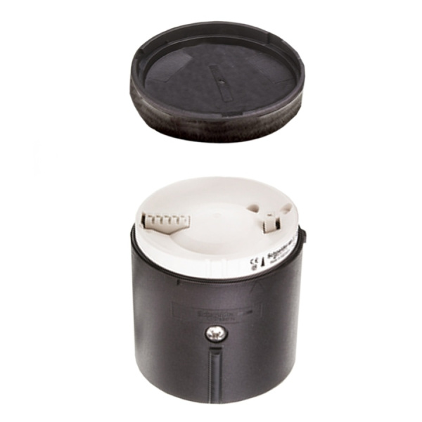 XVBC21 | Основание XVB, Schneider Electric