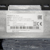 MD310T2.2B | Преобразователь частоты, серия MD310, 2,2 кВт, 5,1 А, перегрузка 150%, 380B, Inovance