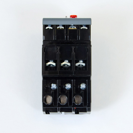 MRE2513 | ТЕПЛОВОЕ РЕЛЕ ПЕРЕГРУЗКИ MRE F25 9.0-13A КЛАСС 10A (LRE16), Systeme Electric