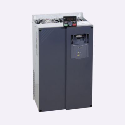 SID300-055G/075P-3S | Преобразователь частоты SID300, 55кВт - 150% или 75кВт - 120%, 3ф 380В, STO, Sinvel