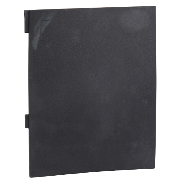 31315 | Разделитель полюсов INS/INV 800/1600 3/4P, Schneider Electric