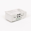 GE20-CAN-485 | Карта расширения ПЛК Easy, порт RS485, CAN, Inovance