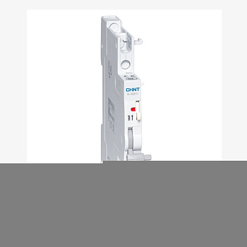 ch560032 | Вспомогательный контакт AX-B8R11 для NB8-125R, Chint