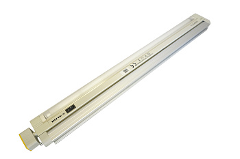 id050PE13C | Светильник ID люминесцентный 13 Вт, 230В АС, ID