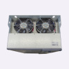 SID300-132G/160P-3S | Преобразователь частоты SID300, 132кВт - 150% или 160кВт - 120%, 3ф 380В, STO, Sinvel