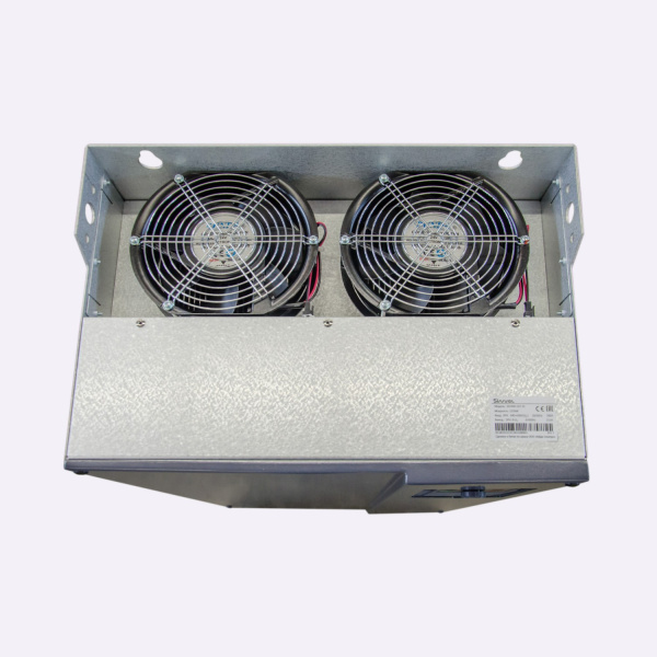 SID300-132G/160P-3S | Преобразователь частоты SID300, 132кВт - 150% или 160кВт - 120%, 3ф 380В, STO, Sinvel