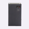 SID300-110-3S | Преобразователь частоты SID300, 110кВт - 150%, 3ф 380В, STO, Sinvel