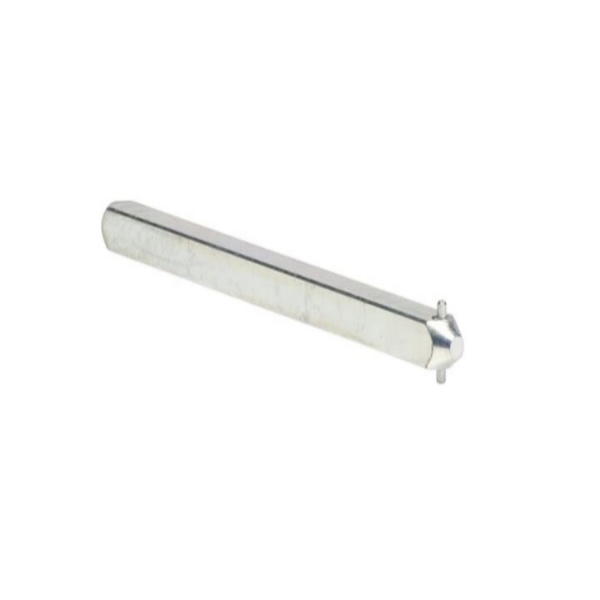 SDV-SH13 | Шток 400 мм для SDV160 – SDV250, Sinvel