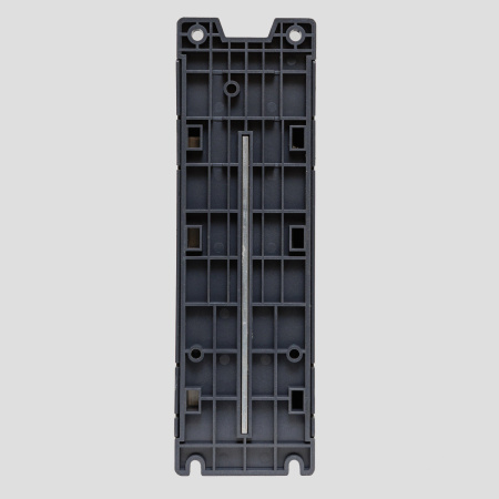 SID100-0R7-3B | Преобразователь частоты SID100, 0,75кВт - 150%, 3ф 380В, тормозной модуль, Sinvel