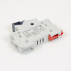 SV32-1S | Модульный ПВР, 32 А, 1Р, для 10х38мм, LED, 690 B AC/ 250 B DC, Sinvel 