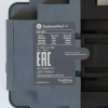 MC1E65M7 | КОНТАКТОР MC1E 3P 65A НО+НЗ 220V/230V 50/60ГЦ (LC1E65M5), Systeme Electric
