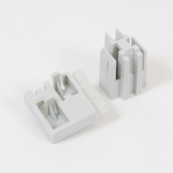 CK160 | Соединительный комплект для 2P разъединителя нагрузки, для SV160, Sinvel 