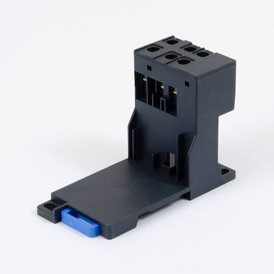 ch837999 | Монтажный блок для NR2-11.5 и NXR-12, Chint