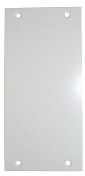 S8001604 | Монтажная плата Labeo KVS0/1100 IP44, Jean Muller
