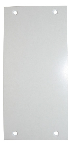 S8500579 | Монтажная плата, серия 222, габарит 00, Jean Muller