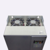 SID300-160-3S | Преобразователь частоты SID300, 160кВт - 150%, 3ф 380В, STO, Sinvel