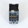 MC1E18M7 | КОНТАКТОР MC1E 3P 18A НО+НЗ 220V/230V 50/60ГЦ (LC1E1810M5), Systeme Electric