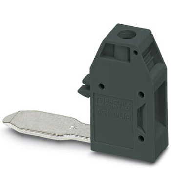 3251211 TBT 10-TB 150/240 | Клеммы-отводы TBT 10-TB 150/240, Phoenix Contact 