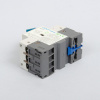 Автоматический выключатель защиты двигателя NS2-25 1-1.6А, Chint, ch495077