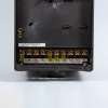 MD310T7.5B | Преобразователь частоты, серия MD310, 7,5 кВт, 17 А, перегрузка 150%, 380B, Inovance