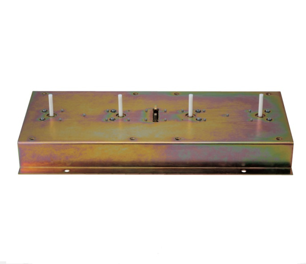 56121618001 | Устройство механической блокировки AR-600, LSis