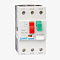 Автоматические выключатели защиты двигателя