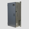 SID300-250G-3S | Преобразователь частоты SID300, 250кВт - 140%, 3ф 380В, STO, Sinvel