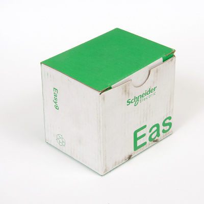 EZ9R34463 | УЗО, серия Easy9, 3p+N, 63А, 30мА, тип AC, Schneider Electric