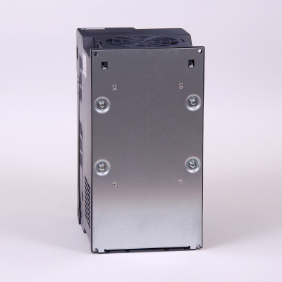 SID300-015G/018P-3BS | Преобразователь частоты SID300, 15кВт - 150% или 18,5кВт - 120%, 3ф 380В, STO, тормозной модуль, Sinvel