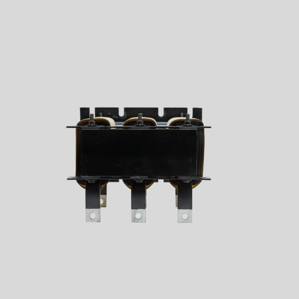 ID FL-m96 | Дроссель моторный для MD290/MD520/CS710/SID300/SID600 37 кВт, кабель до 200м, ID