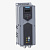 MD520-IP55