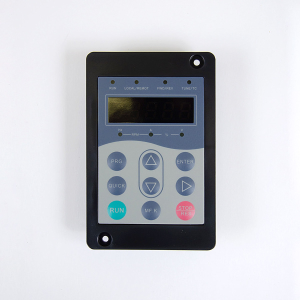 MD32NKE1 | Дополнительная панель управления для MD290/MD500/CS710, Inovance