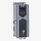 MD520-IP55