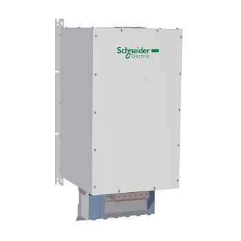 VW3A46133 | Сетевой фильтр 225А 400В 50Гц, Schneider Electric